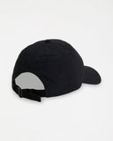 BILLABONG Spec 73 Baseball Cap - BLACK