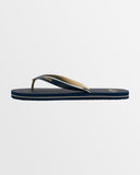 BILLABONG Stacked Thong - NAVY SAND