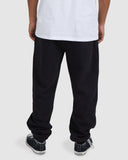 BILLABONG Team Elastic Beach Pant - BLACK