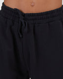 BILLABONG Team Elastic Beach Pant - BLACK