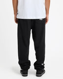 BILLABONG J Bay Trackpant - BLACK