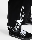 BILLABONG J Bay Trackpant - BLACK