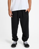 BILLABONG J Bay Trackpant - BLACK
