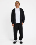 BILLABONG J Bay Trackpant - BLACK