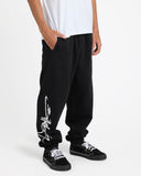 BILLABONG J Bay Trackpant - BLACK