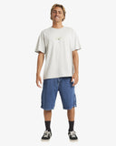BILLABONG Bad Dog Workwear Short - OCEAN WASH