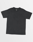 BILLABONG Premium Wave Wash Short Sleeve Tee - WASHED BLACK