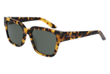 DRAGON - DR Rowan Tokyo - TORTOISE