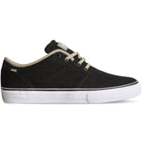 GLOBE Mahalo - BLACK/STONE