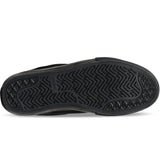 GLOBE Mahalo - BLACK/STONE