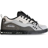 GLOBE CT-4 - GREY/BLACK
