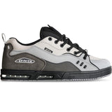 GLOBE CT-4 - GREY/BLACK