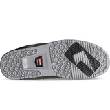 GLOBE CT-4 - GREY/BLACK