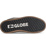 GLOBE Tilt - TITANIUM / BLACK