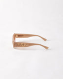 EPOKHE - Guilty BONE POLISHED / AMBER