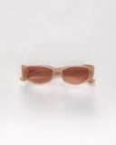 EPOKHE - Guilty BONE POLISHED / AMBER