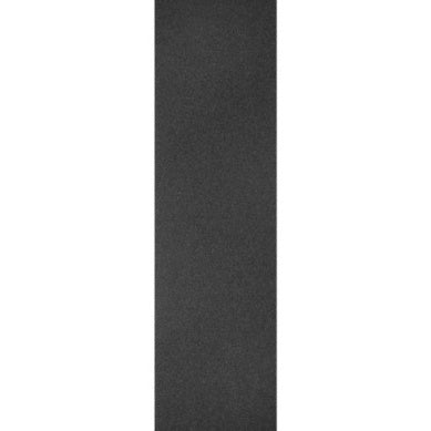 ABS Griptape - BLACK