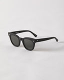 EPOKHE Dylan - BLACK GLOSS/BLACK