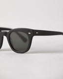 EPOKHE Dylan - BLACK GLOSS/BLACK