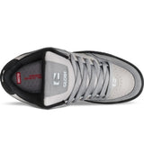 GLOBE Tilt - TITANIUM / BLACK