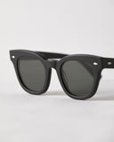 EPOKHE Dylan - BLACK GLOSS/BLACK