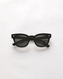 EPOKHE Dylan - BLACK GLOSS/BLACK