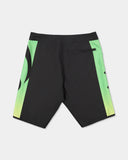 QUIKSILVER Everyday Holmes YTH 17  - SPRINGBOUQETHOLMES