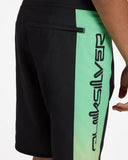 QUIKSILVER Everyday Holmes YTH 17  - SPRINGBOUQETHOLMES