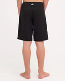 QUIKSILVER Boys Everyday Omni Shorts - BLACK