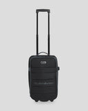 QUIKSILVER Transit Roller 41L - BLACK