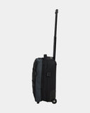 QUIKSILVER Transit Roller 41L - BLACK