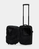 QUIKSILVER Transit Roller 41L - BLACK