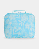 ROXY Groove In Life Lunch Box - SPLISH SPLASH CARGO
