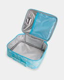ROXY Groove In Life Lunch Box - SPLISH SPLASH CARGO