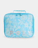 ROXY Groove In Life Lunch Box - SPLISH SPLASH CARGO