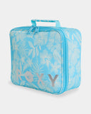 ROXY Groove In Life Lunch Box - SPLISH SPLASH CARGO