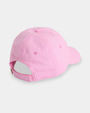 ROXY Swell Time Cap - PINK FROSTING (Youth)