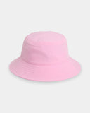 ROXY Girls (8-16) Seabreeze Babe Sunhat - M PINK