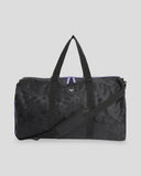 ROXY Pumpkin Spice -Quiet Shade Axs Mo Jacquard