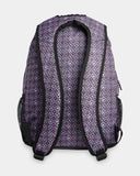 ROXY Shadow Swell Backpack - BLACK