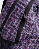 ROXY Shadow Swell Backpack - BLACK