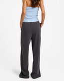 ROXY This Way Trackpants - PHANTOM