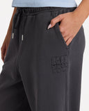 ROXY This Way Trackpants - PHANTOM