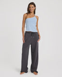 ROXY This Way Trackpants - PHANTOM