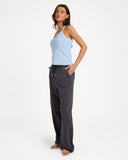 ROXY This Way Trackpants - PHANTOM
