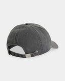 ROXY Long Days Cap - PHANTOM