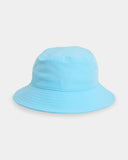 ROXY Girls (2-7) Seabreeze Babe Sunhat - SPLISH SPLASH