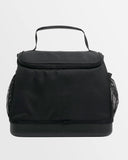 RVCA Cooler - BLACK