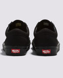 VANS Old Skool - BLACK/BLACK