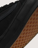 VANS Skate Old Skool - BLACK/BLACK